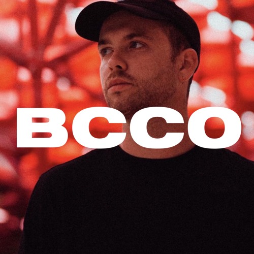 BCCO Mix Series 320: Rill
