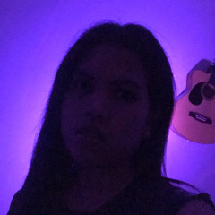 Rob Daniel - Ulap (Short Cover)