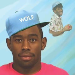 Tyler The Creator