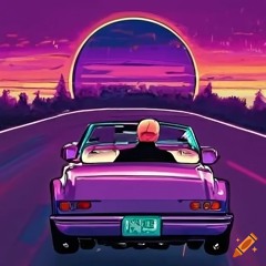 Driving Tune