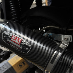 오빠 우리 요시무라 배기음 들으면서 솔로지옥 보러가볼까~!??