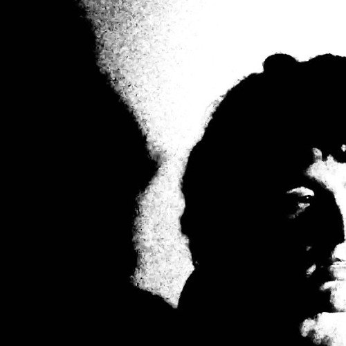 more mixed up than a milkshake