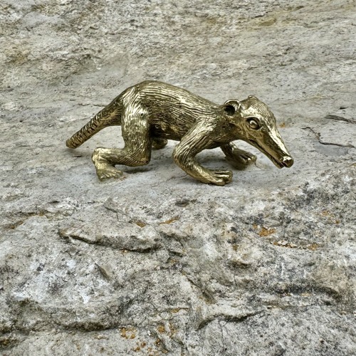 Punk Up 🫣.. oder so 🤣