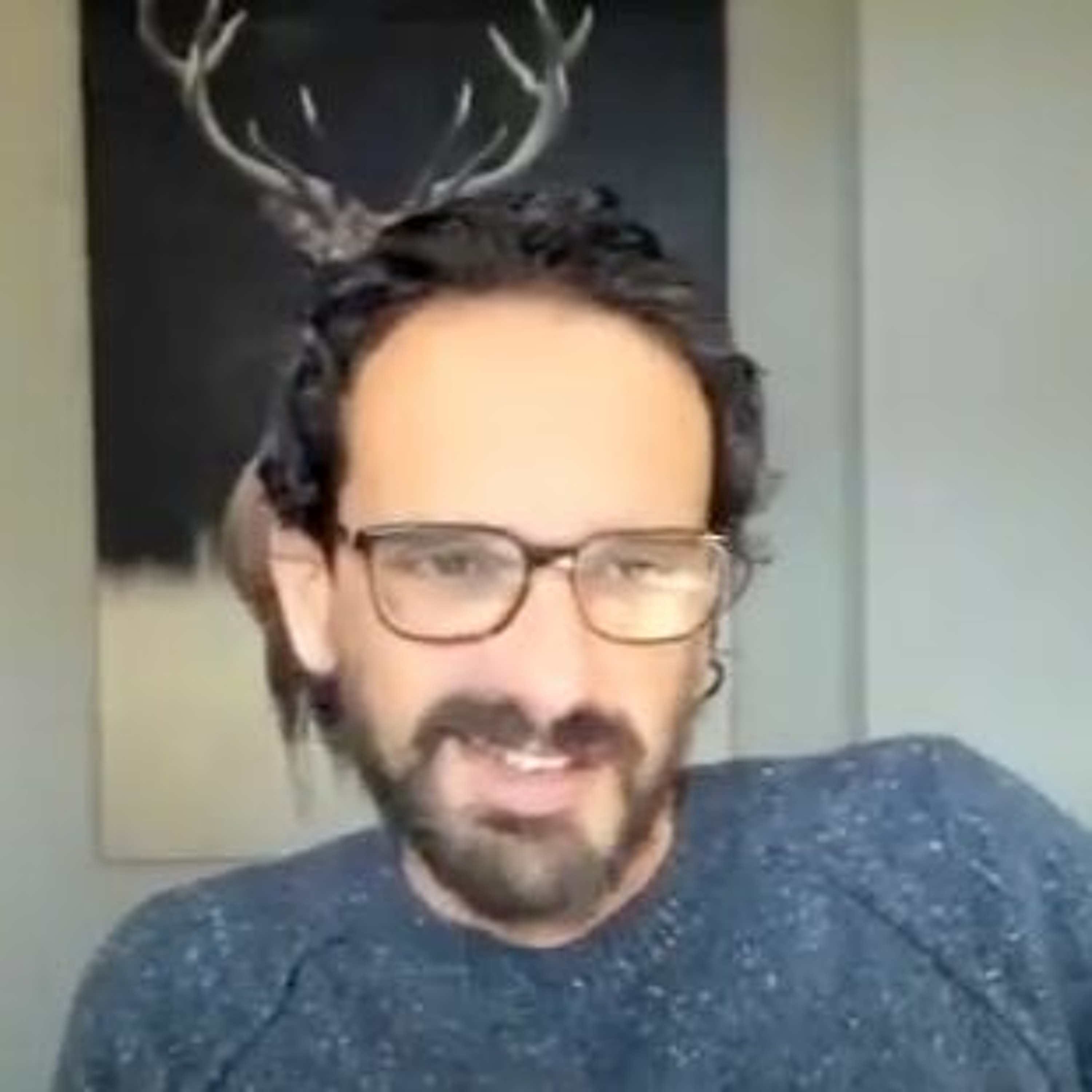 Transformatie Podcast
