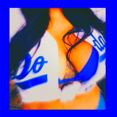 RIDE WIT ME ATKCUEY x CIC x $CAM