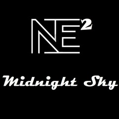 NE2 - Midnight Sky - Makina Mix [Web Sample]