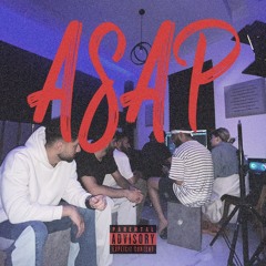Asap