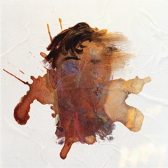 hold my tongue (feat. christian porter)