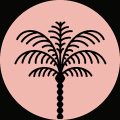 Premiere: B3 -  Chavi - Grow with Me w/ Matias Espinola [PPN005]