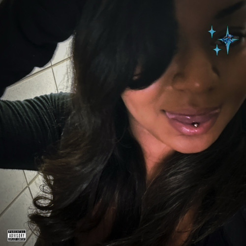 codename: intro (ventvi)