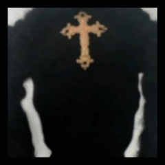 Undercover (prod. tenshi x tec9beat)