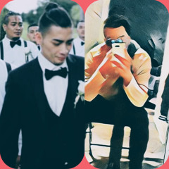 Namenek (cover)_nahneikhmer X viruzen