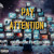 Artwork for You Can Learn A Lot From Me Pay Attention (PAY ATTENTION) (feat.$VK Streetz) (Snap>yunglimousine97)