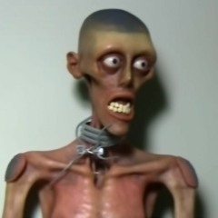MAC (Snippet) - Edward Skeletrix