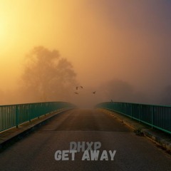 Get Away