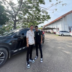 PENYAKET HATE ( MG X AWIHARD X ZK X RAJA LAMBAK X WAKMAN )