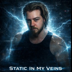 Voltage In Our Veins