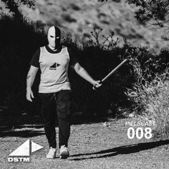 Pillscast 0008
