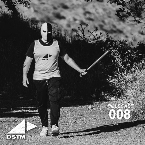 Pillscast 0008