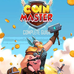 ^%$Coin Master Free Spins Link Today – Fresh Rewards Await!^%$