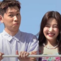 Crush - 자나깨나 (feat - Joy)