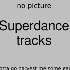 hk_Superdance_tracks_581