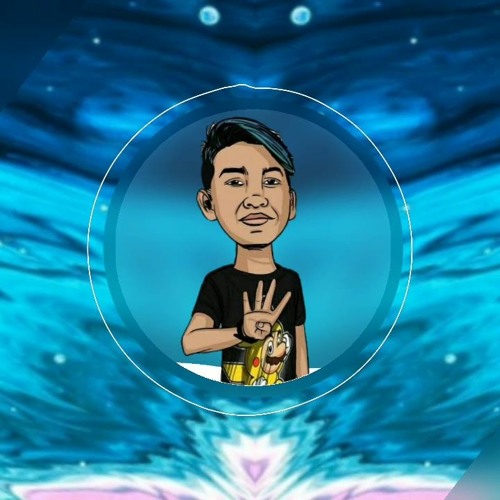 Junior Santorini Feat. Mc Ingryd - Vem Me Satisfazer(Vapo Vapo)