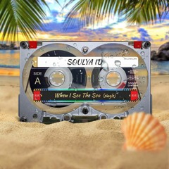 Soulya ID - When I`ll see the sea