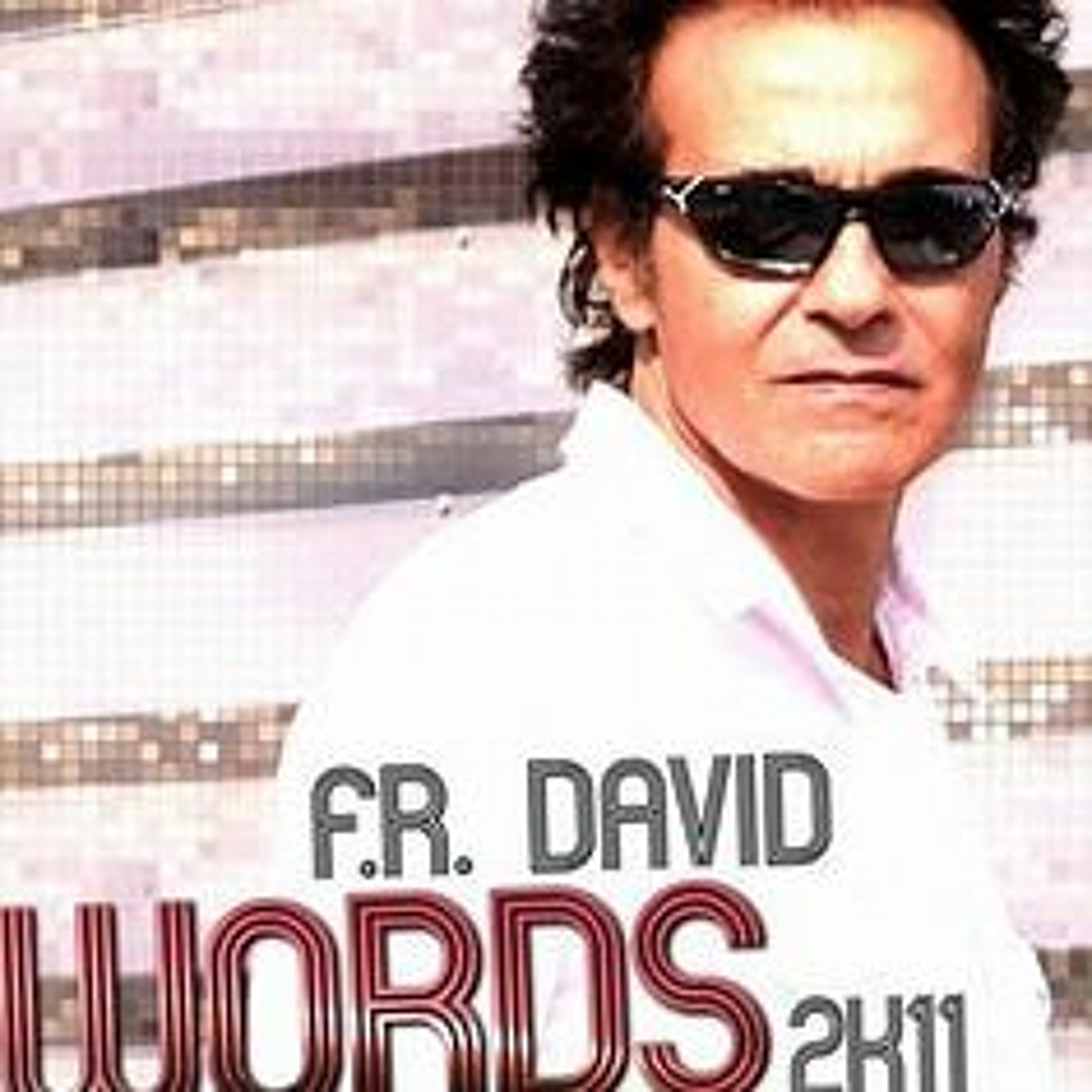 Words episode artwork