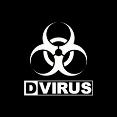 D-Virus - Teile Dinger! (Original Mix) [Freetrack]