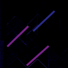 reveal