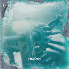 𝐏𝐑𝐄𝐌𝐈𝐄𝐑𝐄 : Lewcid - Visions