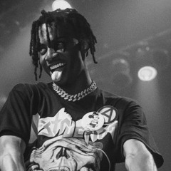 Choppa (prod. Pmshowdem X Arena)