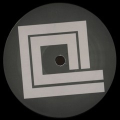 PREMIERE: S.R. - PRESSURE [PPLTD08]