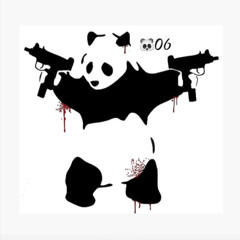 PRIVATE - 🐼 06 🐼