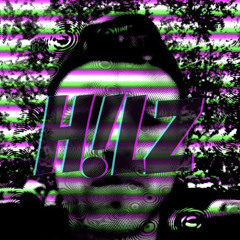 come again FREE DOWNLOAD