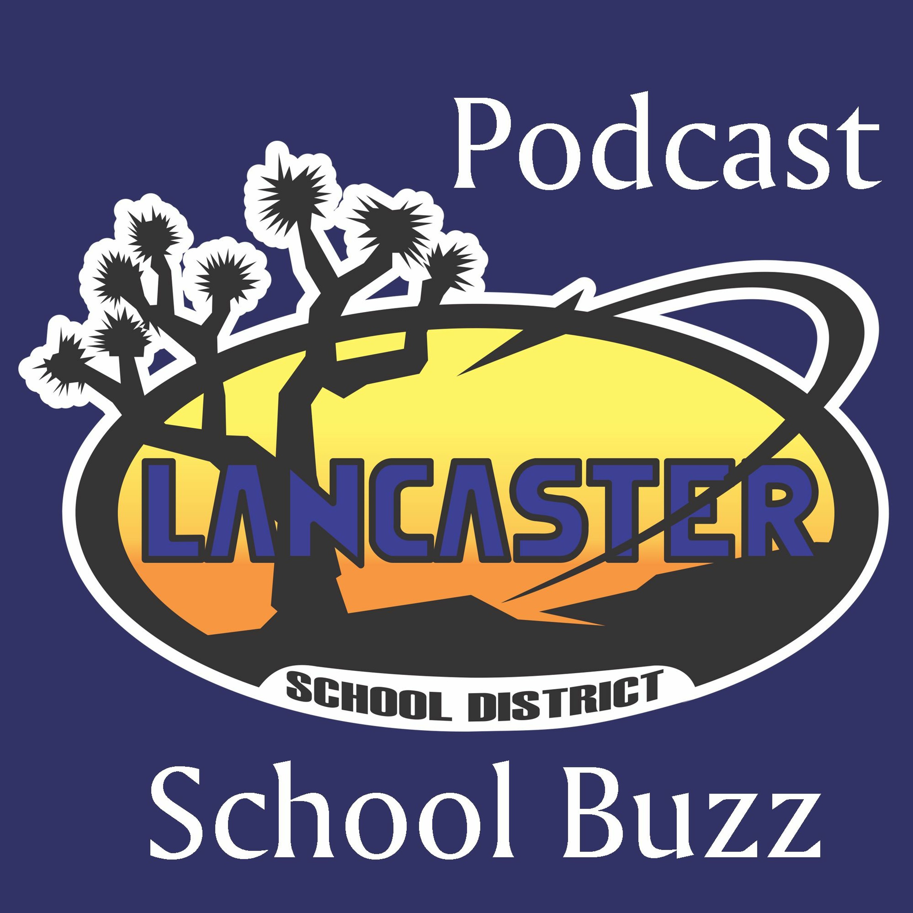 School Buzz