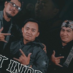 Sholawat Indonesia rock version .mp3