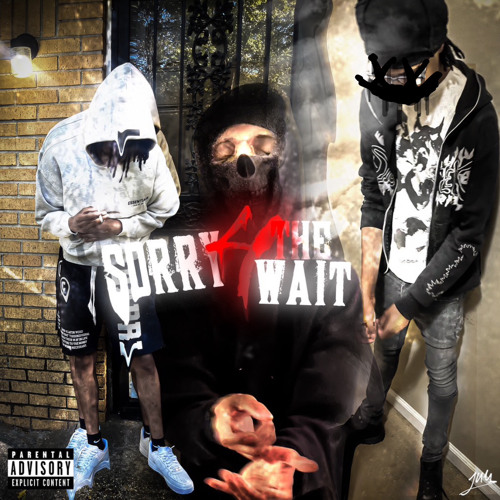 Turn My Back/Going 2(prod by:@ejk)