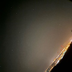 Pocity