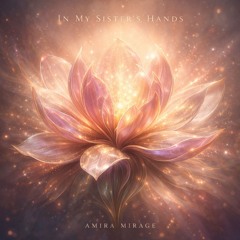 In My Sister’s Hands - Amira Mirage