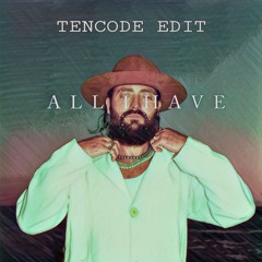 RY X - All I Have (Tencode Edit)