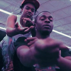 KY x Numba 9 x Wop Dell - 3AM [Thizzler]