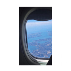 BB MIX 032: Demetrius