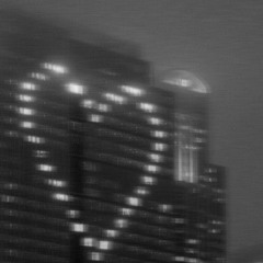 maazen + cxsper - deep end (savior nate + litothedon)