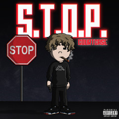 S.T.O.P.