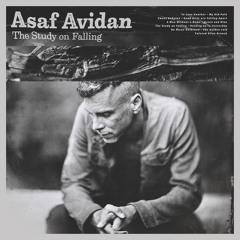 asaf