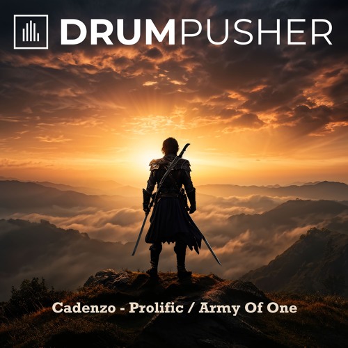 Cadenzo - Prolific