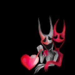 her name mia ft Arp9stub