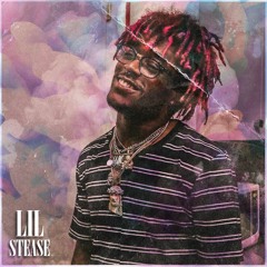 Ending [Prod. Solo Beatz & Larry Minor]